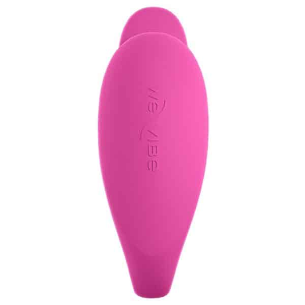 4251460631426-we-vibe-jive2-wearable-egg-vibrator-love-shop-limassol 4251460631426-we-vibe-jive2-wearable-egg-vibrator-love-shop-limassol