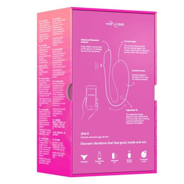 4251460631426-we-vibe-jive2-wearable-egg-vibrator-love-shop-omonias 4251460631426-we-vibe-jive2-wearable-egg-vibrator-love-shop-omonias