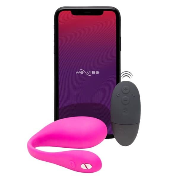 4251460631426-we-vibe-jive2-wearable-egg-vibrator-sex-shop-cyprus