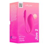 4251460631426-we-vibe-jive2-wearable-egg-vibrator-sex-shop-germasogia