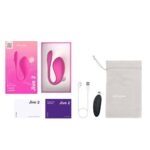 4251460631426-we-vibe-jive2-wearable-egg-vibrator-sex-shop-limassol