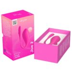 4251460631426-we-vibe-jive2-wearable-egg-vibrator-sex-shop-omonias
