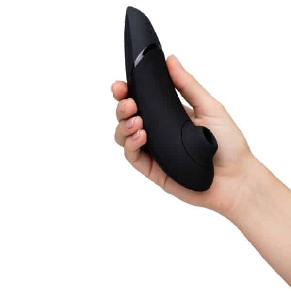 4251460631570-womanizer-lust-luxury-limited-edition-love-shop-germasogia 4251460631570-womanizer-lust-luxury-limited-edition-love-shop-germasogia