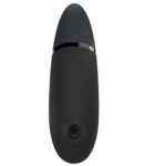 4251460631570-womanizer-lust-luxury-limited-edition-love-shop-limassol