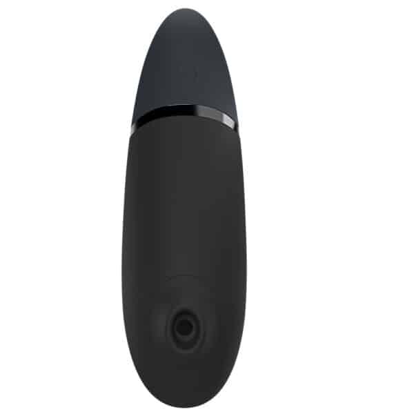 4251460631570-womanizer-lust-luxury-limited-edition-love-shop-limassol 4251460631570-womanizer-lust-luxury-limited-edition-love-shop-limassol