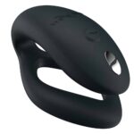 4251460631570-womanizer-lust-luxury-limited-edition-love-shop-omonias