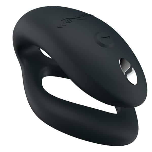 4251460631570-womanizer-lust-luxury-limited-edition-love-shop-omonias 4251460631570-womanizer-lust-luxury-limited-edition-love-shop-omonias