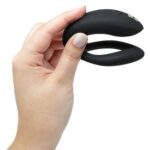 4251460631570-womanizer-lust-luxury-limited-edition-sex-shop-cyprus