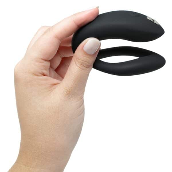 4251460631570-womanizer-lust-luxury-limited-edition-sex-shop-cyprus 4251460631570-womanizer-lust-luxury-limited-edition-sex-shop-cyprus