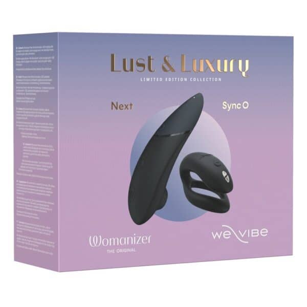 4251460631570-womanizer-lust-luxury-limited-edition-sex-shop-germasogia 4251460631570-womanizer-lust-luxury-limited-edition-sex-shop-germasogia