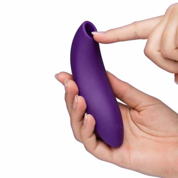 4251460632010-we-vibe-melt2-clitoral-stimulator-purple-love-shop-cy 4251460632010-we-vibe-melt2-clitoral-stimulator-purple-love-shop-cy