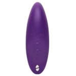 4251460632010-we-vibe-melt2-clitoral-stimulator-purple-love-shop-germasogia
