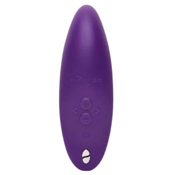 4251460632010-we-vibe-melt2-clitoral-stimulator-purple-love-shop-germasogia 4251460632010-we-vibe-melt2-clitoral-stimulator-purple-love-shop-germasogia