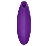 4251460632010-we-vibe-melt2-clitoral-stimulator-purple-love-shop-limassol