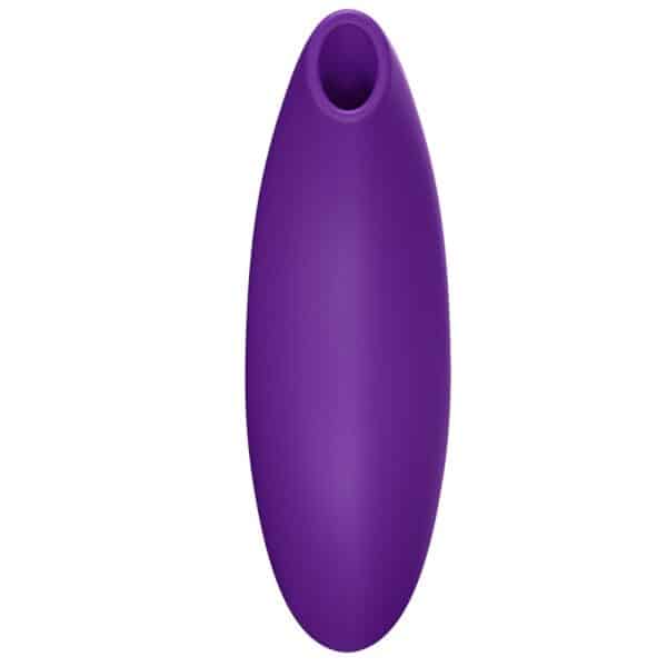 4251460632010-we-vibe-melt2-clitoral-stimulator-purple-love-shop-limassol 4251460632010-we-vibe-melt2-clitoral-stimulator-purple-love-shop-limassol