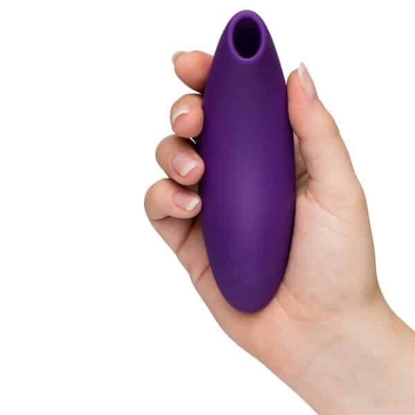 4251460632010-we-vibe-melt2-clitoral-stimulator-purple-love-shop-omonias 4251460632010-we-vibe-melt2-clitoral-stimulator-purple-love-shop-omonias