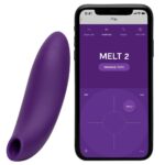 4251460632010-we-vibe-melt2-clitoral-stimulator-purple-sex-shop-cyprus