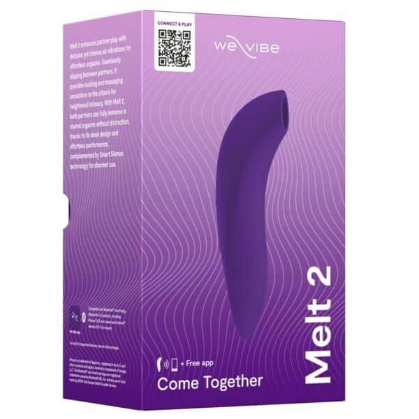 4251460632010-we-vibe-melt2-clitoral-stimulator-purple-sex-shop-germasogia 4251460632010-we-vibe-melt2-clitoral-stimulator-purple-sex-shop-germasogia