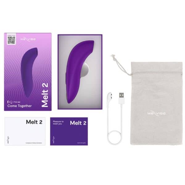 4251460632010-we-vibe-melt2-clitoral-stimulator-purple-sex-shop-limassol 4251460632010-we-vibe-melt2-clitoral-stimulator-purple-sex-shop-limassol