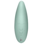 4251460632027-we-vibe-melt2-clitoral-stimulator-green-love-shop-cy