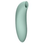 4251460632027-we-vibe-melt2-clitoral-stimulator-green-love-shop-cyprus