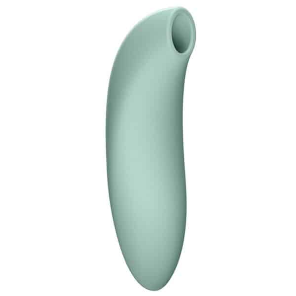 4251460632027-we-vibe-melt2-clitoral-stimulator-green-love-shop-cyprus 4251460632027-we-vibe-melt2-clitoral-stimulator-green-love-shop-cyprus