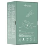 4251460632027-we-vibe-melt2-clitoral-stimulator-green-love-shop-omonias