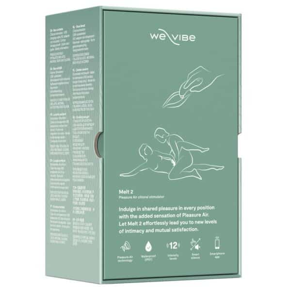 4251460632027-we-vibe-melt2-clitoral-stimulator-green-love-shop-omonias 4251460632027-we-vibe-melt2-clitoral-stimulator-green-love-shop-omonias