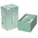 4251460632027-we-vibe-melt2-clitoral-stimulator-green-sex-shop-cyprus