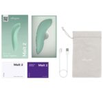 4251460632027-we-vibe-melt2-clitoral-stimulator-green-sex-shop-limassol