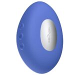 4251460632775-we-vibe-temp-quiet-lay-on-vibrator-blue-love-shop-cy