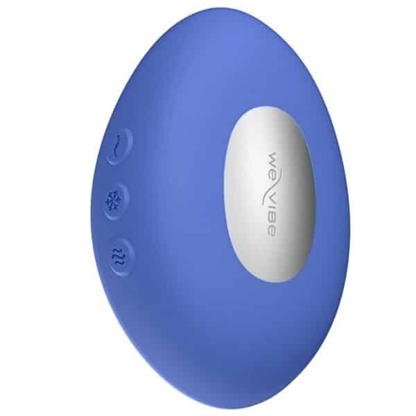 4251460632775-we-vibe-temp-quiet-lay-on-vibrator-blue-love-shop-cy 4251460632775-we-vibe-temp-quiet-lay-on-vibrator-blue-love-shop-cy