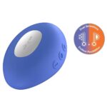 4251460632775-we-vibe-temp-quiet-lay-on-vibrator-blue-love-shop-cyprus