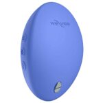 4251460632775-we-vibe-temp-quiet-lay-on-vibrator-blue-love-shop-germasogia