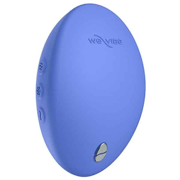4251460632775-we-vibe-temp-quiet-lay-on-vibrator-blue-love-shop-germasogia 4251460632775-we-vibe-temp-quiet-lay-on-vibrator-blue-love-shop-germasogia