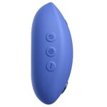 4251460632775-we-vibe-temp-quiet-lay-on-vibrator-blue-love-shop-limassol