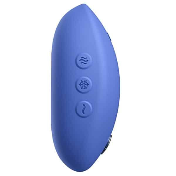 4251460632775-we-vibe-temp-quiet-lay-on-vibrator-blue-love-shop-limassol 4251460632775-we-vibe-temp-quiet-lay-on-vibrator-blue-love-shop-limassol
