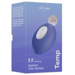 4251460632775-we-vibe-temp-quiet-lay-on-vibrator-blue-sex-shop-cy