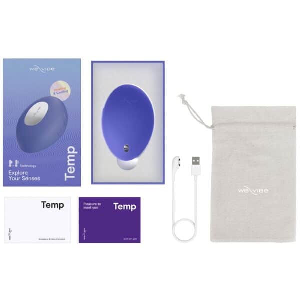 4251460632775-we-vibe-temp-quiet-lay-on-vibrator-blue-sex-shop-cyprus 4251460632775-we-vibe-temp-quiet-lay-on-vibrator-blue-sex-shop-cyprus