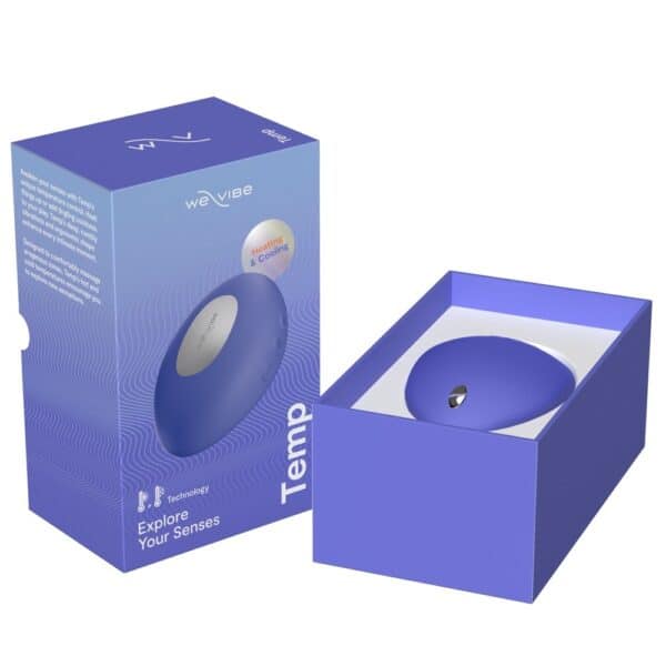4251460632775-we-vibe-temp-quiet-lay-on-vibrator-blue-sex-shop-germasogia 4251460632775-we-vibe-temp-quiet-lay-on-vibrator-blue-sex-shop-germasogia