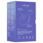 4251460632775-we-vibe-temp-quiet-lay-on-vibrator-blue-sex-shop-limassol