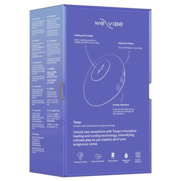 4251460632775-we-vibe-temp-quiet-lay-on-vibrator-blue-sex-shop-limassol 4251460632775-we-vibe-temp-quiet-lay-on-vibrator-blue-sex-shop-limassol