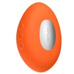 4251460632782-we-vibe-temp-quiet-lay-on-vibrator-orange-love-shop-cy