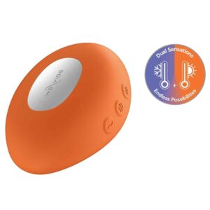4251460632782-we-vibe-temp-quiet-lay-on-vibrator-orange-love-shop-cyprus