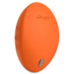 4251460632782-we-vibe-temp-quiet-lay-on-vibrator-orange-love-shop-limassol