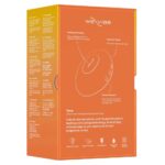 4251460632782-we-vibe-temp-quiet-lay-on-vibrator-orange-love-shop-omonias