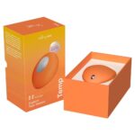 4251460632782-we-vibe-temp-quiet-lay-on-vibrator-orange-sex-shop-cyprus