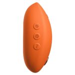 4251460632782-we-vibe-temp-quiet-lay-on-vibrator-orange-sex-shop-omonias