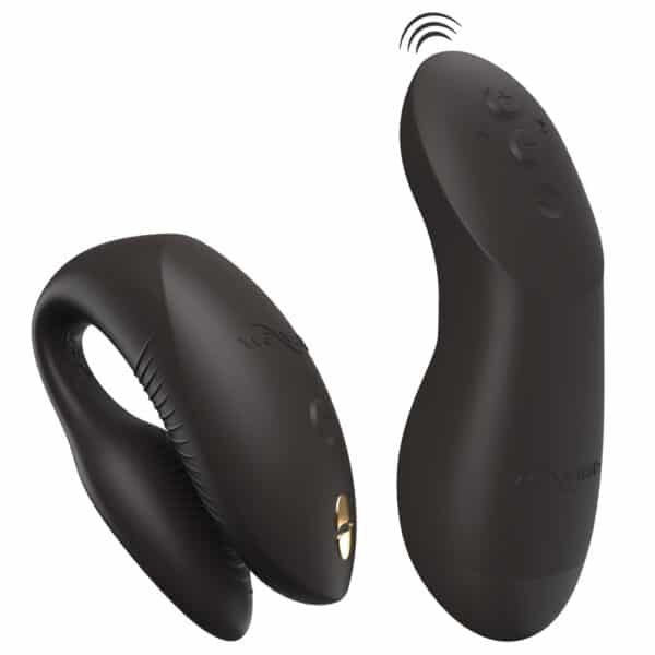 4251460634182-we-vibe-chorus-pro-couples-vibrator-black-love-shop-cy 4251460634182-we-vibe-chorus-pro-couples-vibrator-black-love-shop-cy