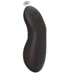 4251460634182-we-vibe-chorus-pro-couples-vibrator-black-love-shop-germasogia